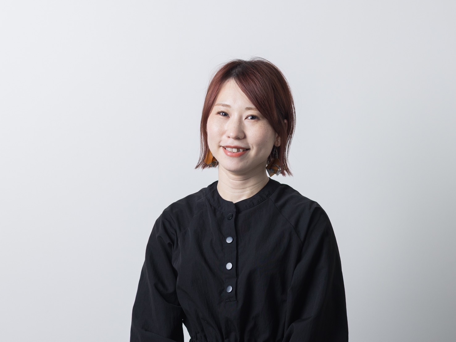 佐藤加奈絵