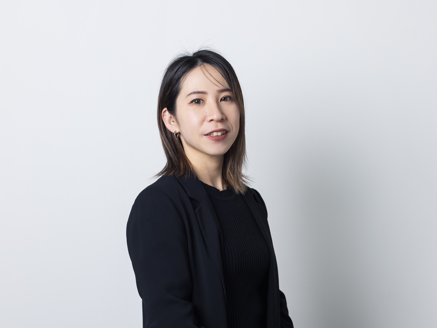 miki