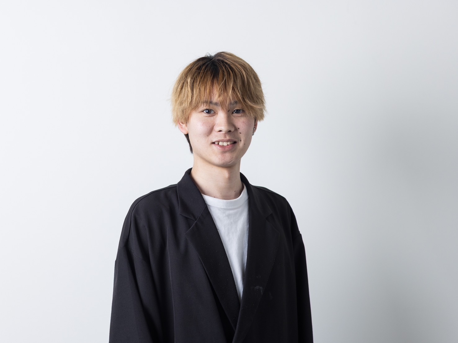石井蓮