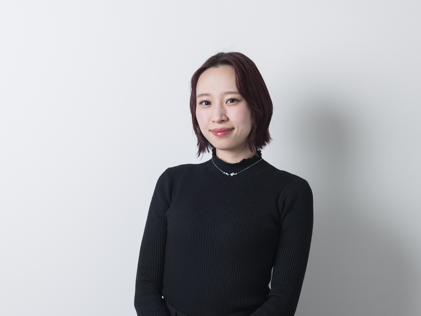 菊地咲希
