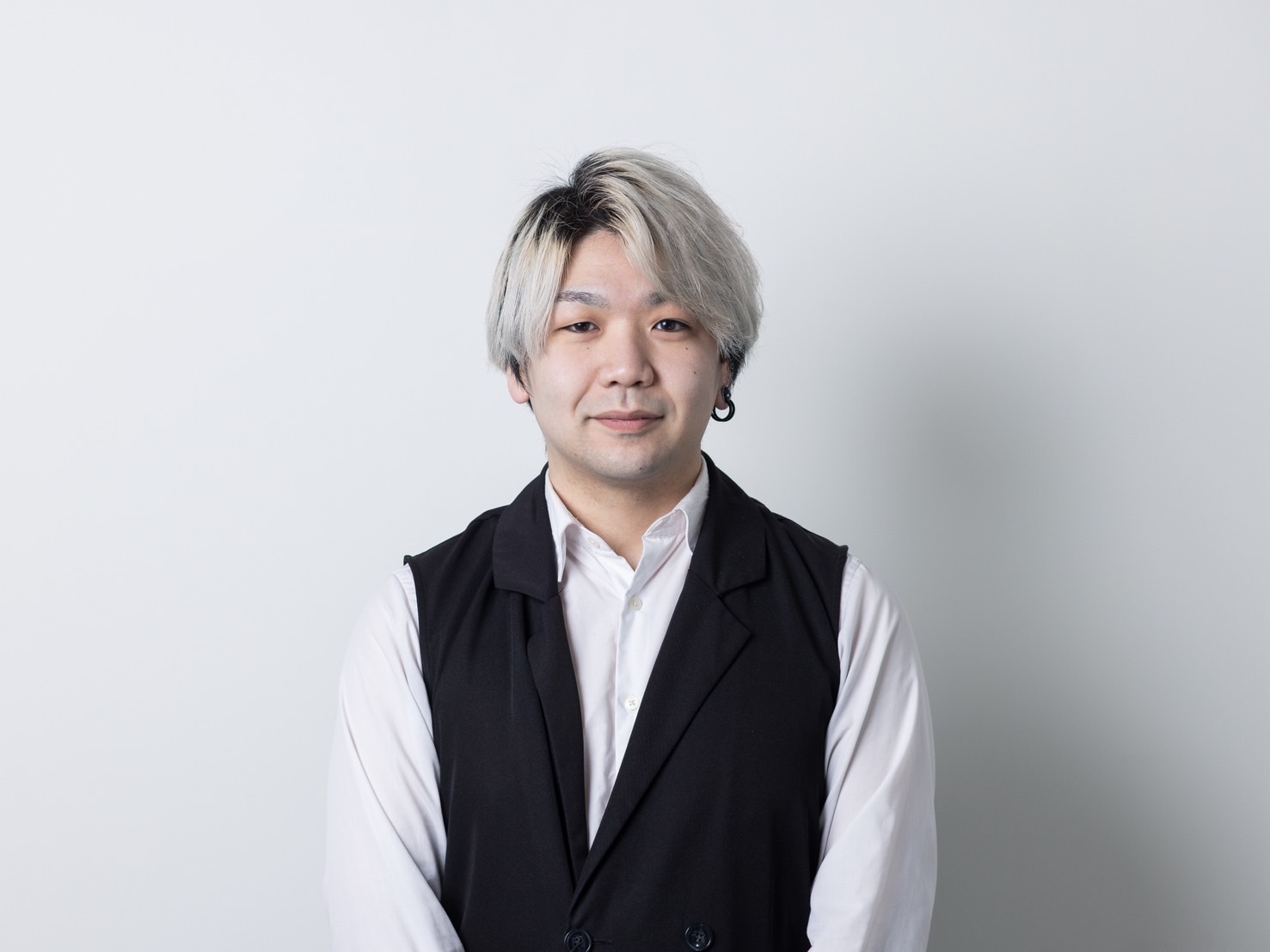森武尊