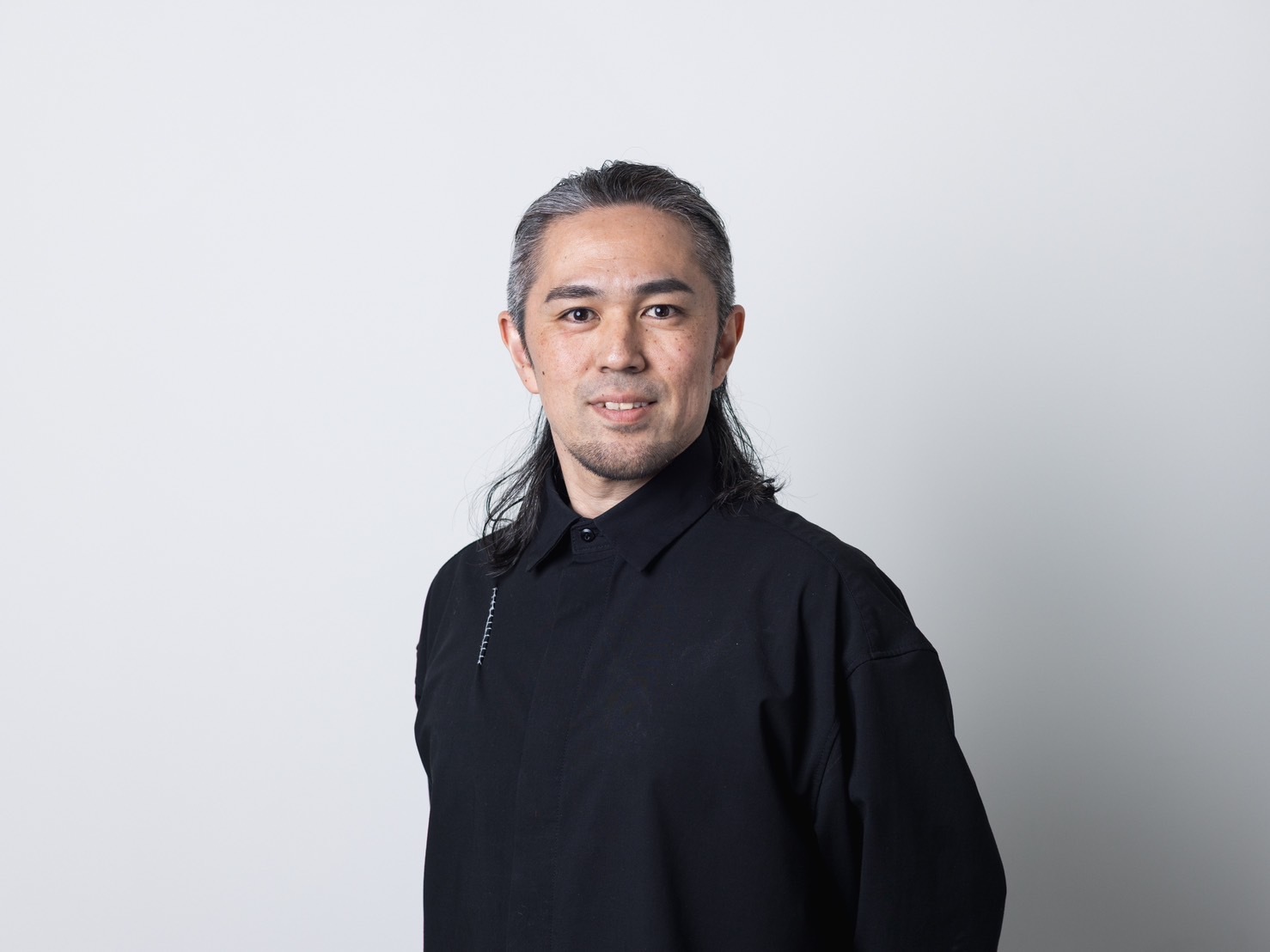 yoichiro